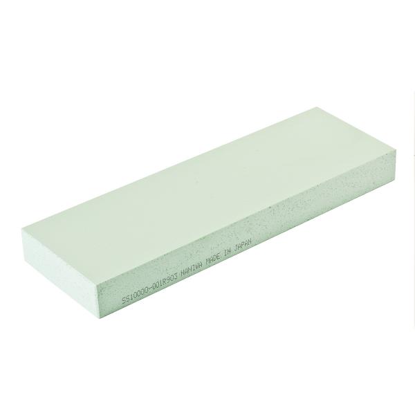 Naniwa Super Stone 10000 Korn